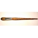 PRECISION IMITATION SABLE FILBERT BRUSH NO.32