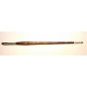 PRECISION FILBERT BRUSH NO.6