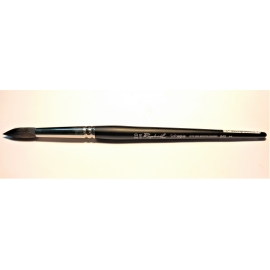 SOFTAQUA ROUND BRUSH NO.20