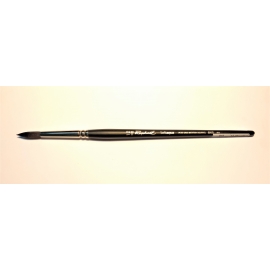 SOFTAQUA ROUND BRUSH NO.12