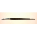 SOFTAQUA ROUND BRUSH NO.10