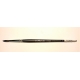 SOFTAQUA ROUND BRUSH NO.10