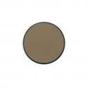 GRIMTOUT FACE PAINT 20ML - CARAMEL