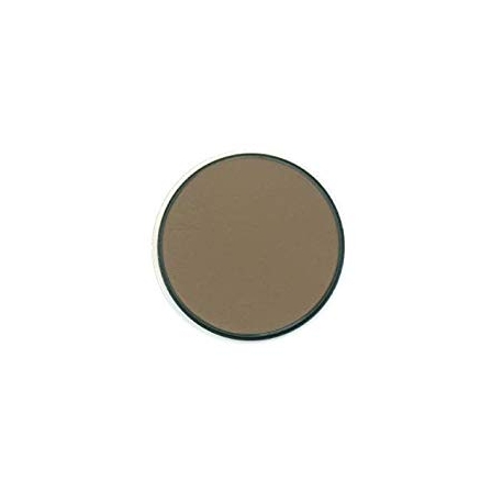 GRIMTOUT FACE PAINT 20ML - CARAMEL