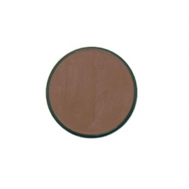 GRIMTOPUT FACE PAINT 20ML - CHOCOLATE BROWN