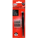 CALLIGRAPHY PEN - SET X5