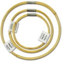 RATTAN RING 20CM DIAM.