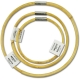 RATTAN RING 20CM DIAM.