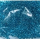 ROCAILLES 2.5MM
