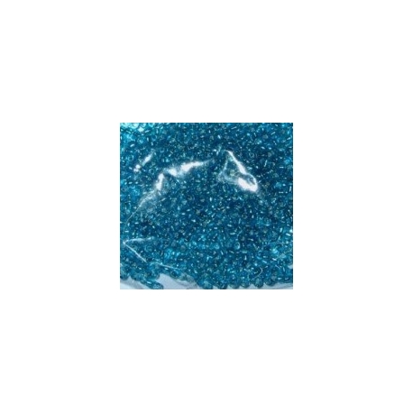 ROCAILLES 2.5MM