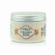 CLASSIC RELIEF PASTE CADENCE - 150ML