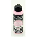 BABY PINK HYBRID ACRYLIC PAINT 70ML