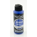 ULTRAMARINE BLUE HYBRID ACRYLIC PAINT 70ML 