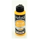 WARM ORANGE HYBRID ACRYLIC PAINT 70ML