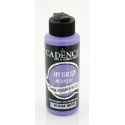 PURPLE HYBRID ACRYLIC PAINT 70ML