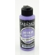 PURPLE HYBRID ACRYLIC PAINT 70ML