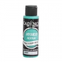 MINT GREEN HYBRID ACRYLIC PAINT 70ML 
