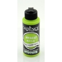PISTACCHIO GREEN HYBRID ACRYLIC PAINT 70ML
