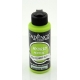 PISTACCHIO GREEN HYBRID ACRYLIC PAINT 70ML