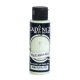 PASTEL GREEN HYBRID ACRYLIC PAINT 70ML