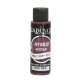 CHERRY HYBRID ACRYLIC PAINT 70ML