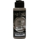 MINK HYBRID ACRYLIC PAINT 70ML