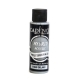 DELANO HYBRID ACRYLIC PAINT 70ML