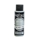 LAGOON BLUE HYBRID ACRYLIC PAINT 70ML 