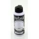 LIGHT LILAC HYBRID ACRYLIC PAINT 70ML