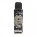 DESERT BROWN HYBRID ACRYLIC PAINT 70ML