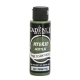 LEAF GREEN HYBRID ACRYLIC PAINT 70ML
