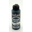 OXFORD GREEN HYBRID ACRYLIC PAINT 70ML