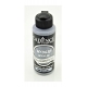 DARK GREY HYBRID ACRYLIC PAINT 70ML  