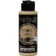 LIGHT YELLOW HYBRID ACRYLIC PAINT 70ML