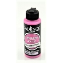 VICTORIA PINK HYBRID ACRYLIC PAINT 70ML