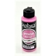 VICTORIA PINK HYBRID ACRYLIC PAINT 70ML