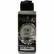 MOSS HYBRID ACRYLIC PAINT 70ML