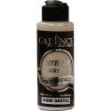 OLD LACE HYBRID ACRYLIC PAINT 70ML