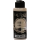 OLD LACE HYBRID ACRYLIC PAINT 70ML
