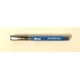 BLACK ARMERINA FELT PEN - 6ML