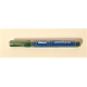 DARK GREEN ARMERINA FELT PEN - 6ML 