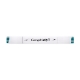 PETROLEUM GRAPH IT BRUSH MARKER