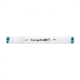 PETROLEUM GRAPH IT BRUSH MARKER