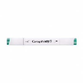 FOREST GRAPH IT BRUSH MARKER