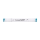 BERMUDA GRAPH IT BRUSH MARKER
