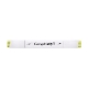 ANISE GRAPH IT BRUSH MARKER