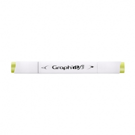 ANISE GRAPH IT BRUSH MARKER