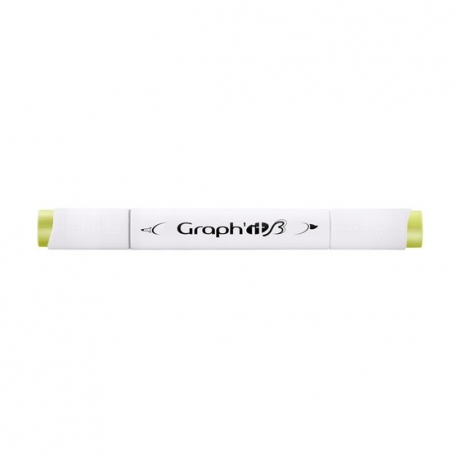 ANISE GRAPH IT BRUSH MARKER