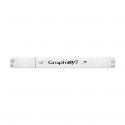 CELADDON GRAPH IT BRUSH MARKER