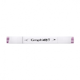 BEAUJOLAIS GRAPH IT BRUSH MARKER
